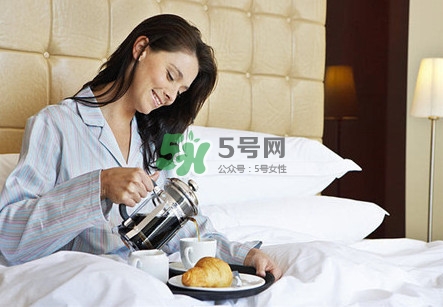 坐月子能吃西柚嗎？哺乳期可以吃西柚嗎