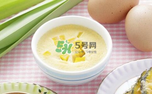 孕婦秋季喝什么湯好？孕婦秋季吃什么養(yǎng)顏？