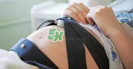 孕婦肚子硬怎么辦？孕婦肚子緊發(fā)硬怎么回事？