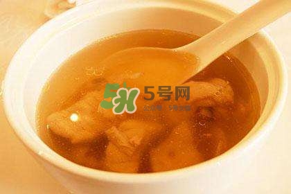 孕婦秋季怎么護膚？孕婦秋季飲食注意事項