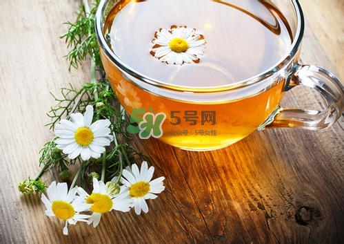 女人秋冬怎么進補？女人秋季如何養(yǎng)生？