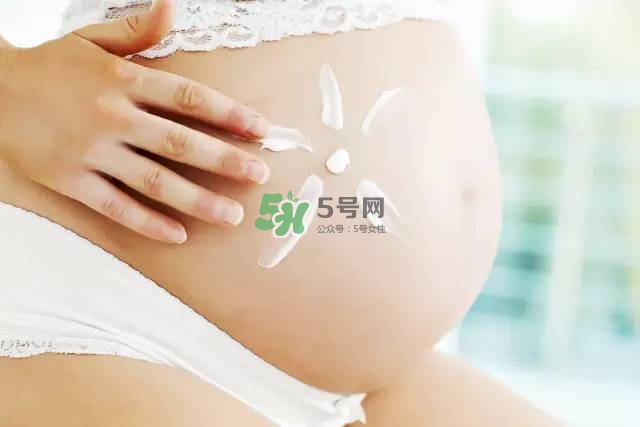 孕婦肚子硬邦邦的怎么回事？孕婦肚子硬生男生女？