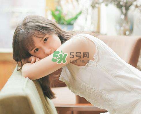 女人秋冬怎么進補？女人秋季如何養(yǎng)生？