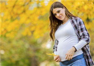 秋季孕婦吃橘子好嗎？秋季孕婦吃橘子會上火嗎？