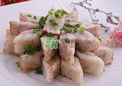 香芋是酸性還是堿性？香芋是涼性還是熱性？