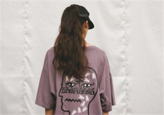 brain dead與wism聯(lián)名系列怎么樣_在哪買_款式有哪些？