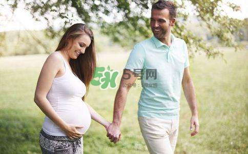 孕婦秋季怎么護膚？孕婦秋季飲食注意事項