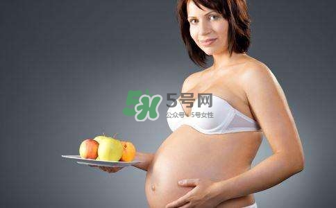 孕婦秋季怎么護膚？孕婦秋季飲食注意事項