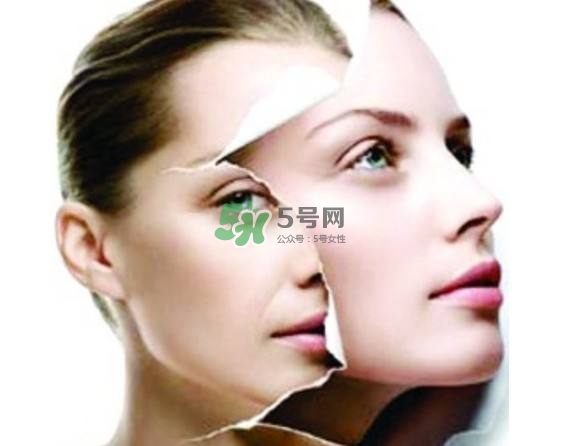 美白針有副作用嗎？美白針有什么副作用？