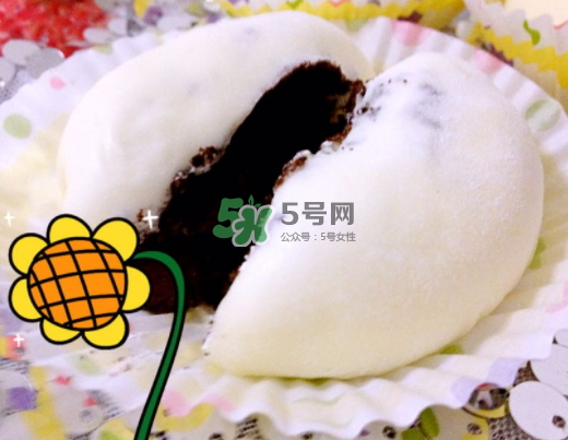 雪媚娘好吃嗎？雪媚娘多少錢一個(gè)？