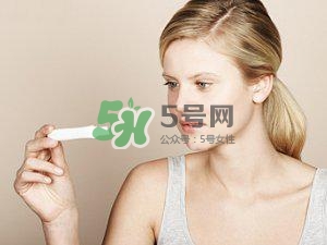 精子在女性體內(nèi)可以存活多久？男性的精子會枯竭嗎？