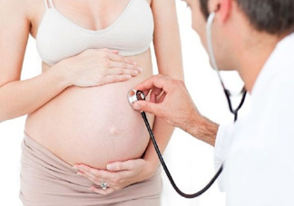 孕婦肚子硬怎么辦？孕婦肚子緊發(fā)硬怎么回事？