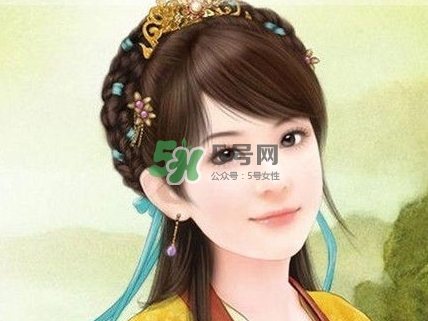 為何和尚和尼姑都要削發(fā)？頭發(fā)與房事竟有這種關(guān)系！