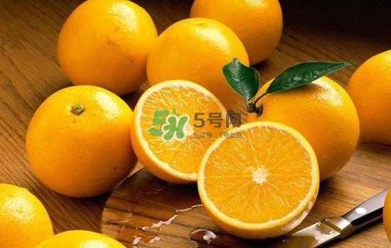 秋季吃什么水果最好？秋季常吃什么水果比較好？