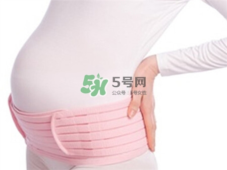 孕婦可以按摩嗎？怎樣給孕婦按摩？
