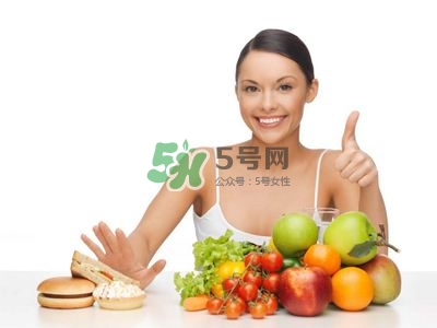 孕婦秋季喝什么湯好？孕婦秋季吃什么養(yǎng)顏？