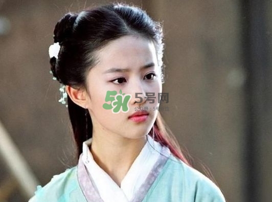 為何和尚和尼姑都要削發(fā)？頭發(fā)與房事竟有這種關(guān)系！