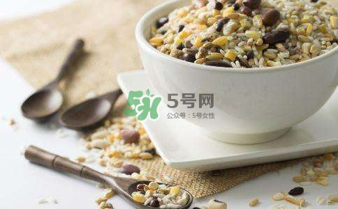 孕婦秋季喝什么湯好？孕婦秋季吃什么養(yǎng)顏？