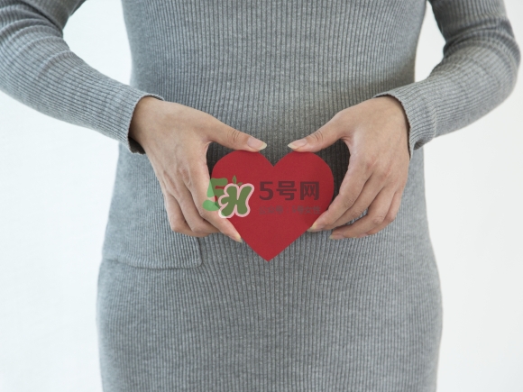 孕婦不能養(yǎng)寵物嗎？為什么孕婦不能養(yǎng)寵物？