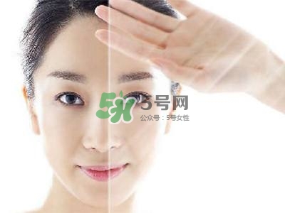 美白針有副作用嗎？美白針有什么副作用？