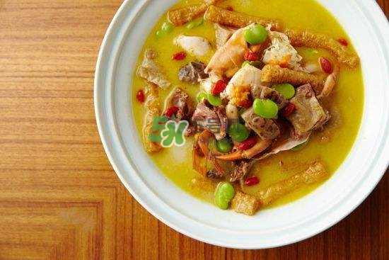 孕婦秋季怎么護膚？孕婦秋季飲食注意事項
