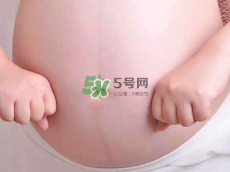 孕婦肚子硬怎么辦？孕婦肚子緊發(fā)硬怎么回事？