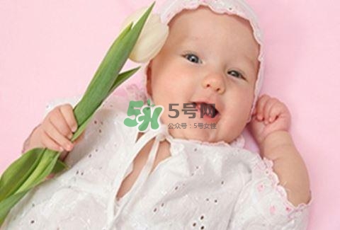 異地生孩子怎么報銷？異地生孩子醫(yī)保報銷流程 