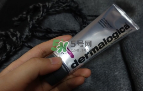 dermalogica多維面膜怎么樣？德美樂嘉多維面膜多少錢