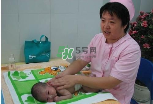 順產(chǎn)有多疼？順產(chǎn)的疼痛可以忍受嗎？