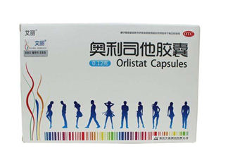 奧利司他吃了沒排油怎么回事？吃奧利司他不排油