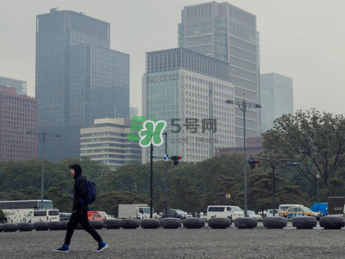 citera是什么牌子？citera是什么檔次？