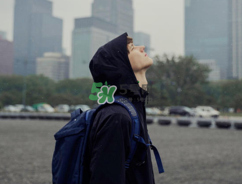 citera是什么牌子？citera是什么檔次？