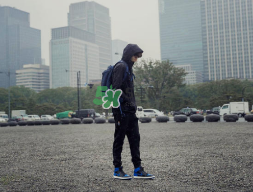 citera是什么牌子？citera是什么檔次？