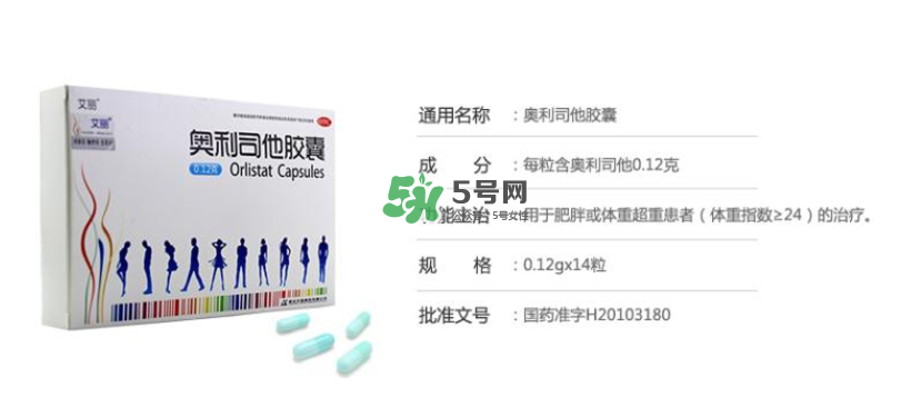 奧利司他會影響月經(jīng)嗎？奧利司他會影響懷孕嗎？
