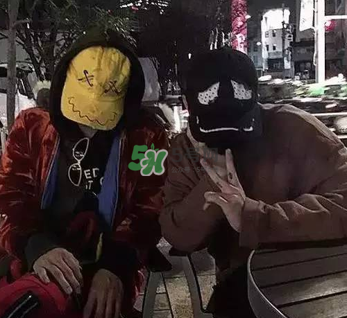 99%is是什么牌子？99%is是什么檔次？