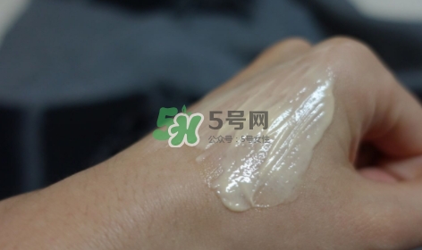 dermalogica多維面膜怎么樣？德美樂嘉多維面膜多少錢