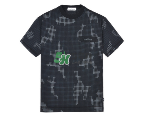 stone island2017秋冬系列多少錢_在哪買_好看嗎？