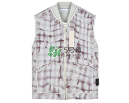 stone island2017秋冬系列多少錢_在哪買_好看嗎？