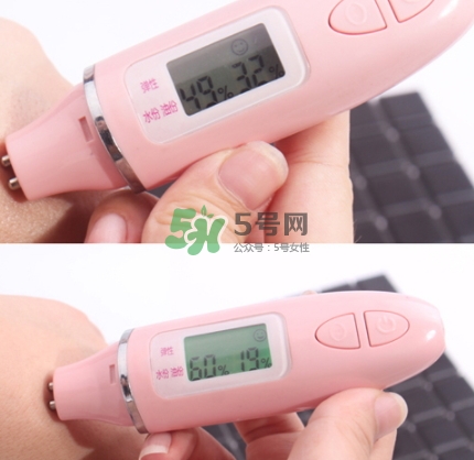 spoondrift玫瑰防曬噴霧怎么樣？spoondrift玫瑰噴霧價格