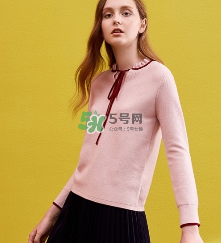 10月份穿什么衣服合適？十月份穿長袖還是短袖
