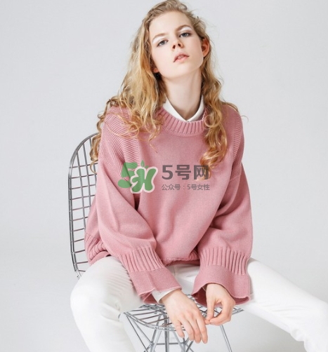10月份穿什么衣服合適？十月份穿長袖還是短袖