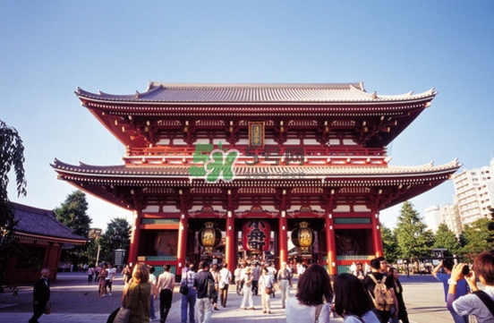 10月份去日本合適嗎？十月份去日本穿什么衣服