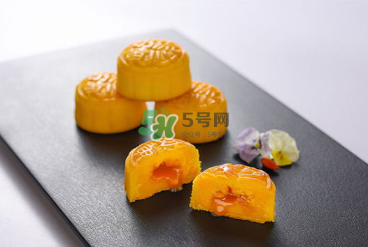 尚蓮月餅多少錢？尚蓮月餅好吃嗎？