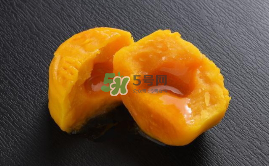 尚蓮月餅多少錢？尚蓮月餅好吃嗎？