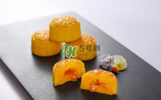 尚蓮月餅多少錢？尚蓮月餅好吃嗎？