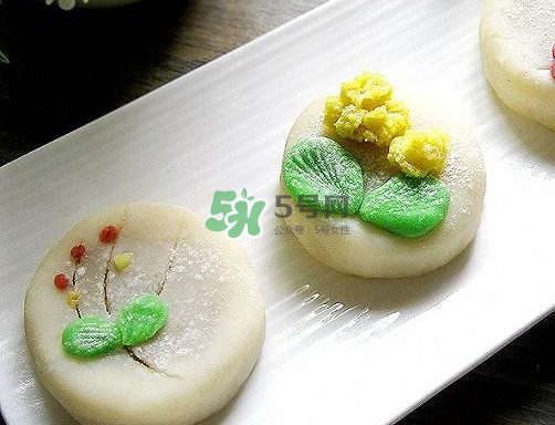 月餅皮太軟怎么辦？月餅皮太軟的原因