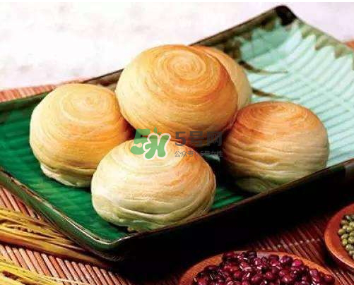 月餅皮太軟怎么辦？月餅皮太軟的原因