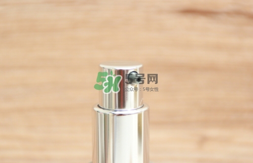 dr.wu角鯊修復(fù)精華液怎么用？dr.wu角鯊修復(fù)精華液怎么樣