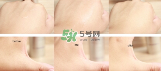 dr.wu角鯊修復(fù)精華液怎么用？dr.wu角鯊修復(fù)精華液怎么樣