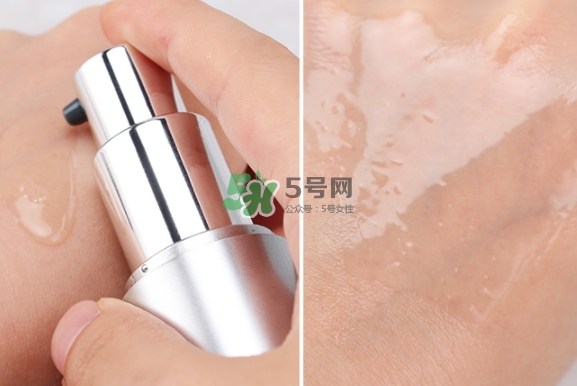 dr.wu角鯊修復(fù)精華液怎么用？dr.wu角鯊修復(fù)精華液怎么樣